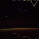 Illustration for article titled One of the few constellations I can easily recognize